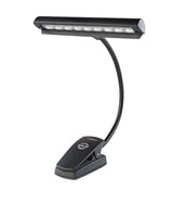 Konig & Meyer Music Stand Orchestra Light