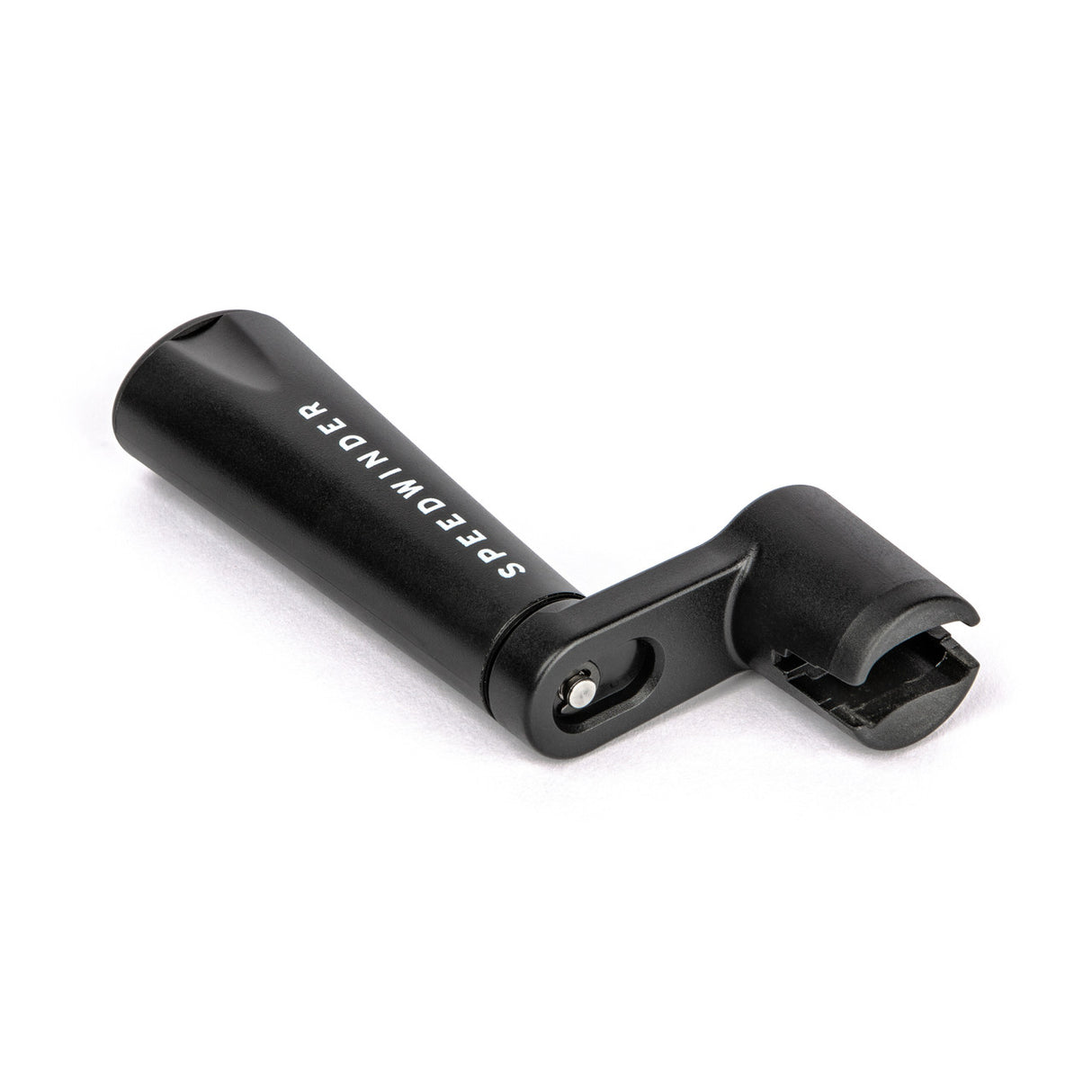Jim Dunlop System 65 Universal Speedwinder String Winder