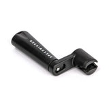 Jim Dunlop System 65 Universal Speedwinder String Winder