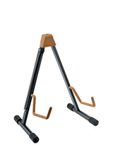 Cello Stand