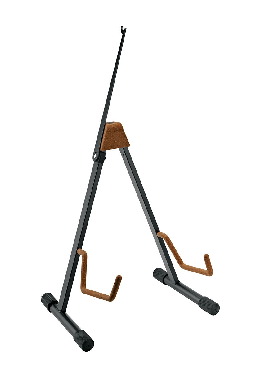 Cello Stand