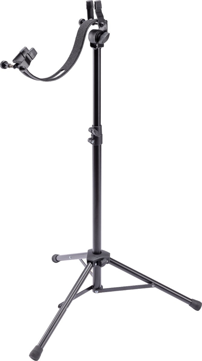 Konig & Meyer Performer Stand - Electric