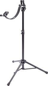 Konig & Meyer Performer Stand - Electric