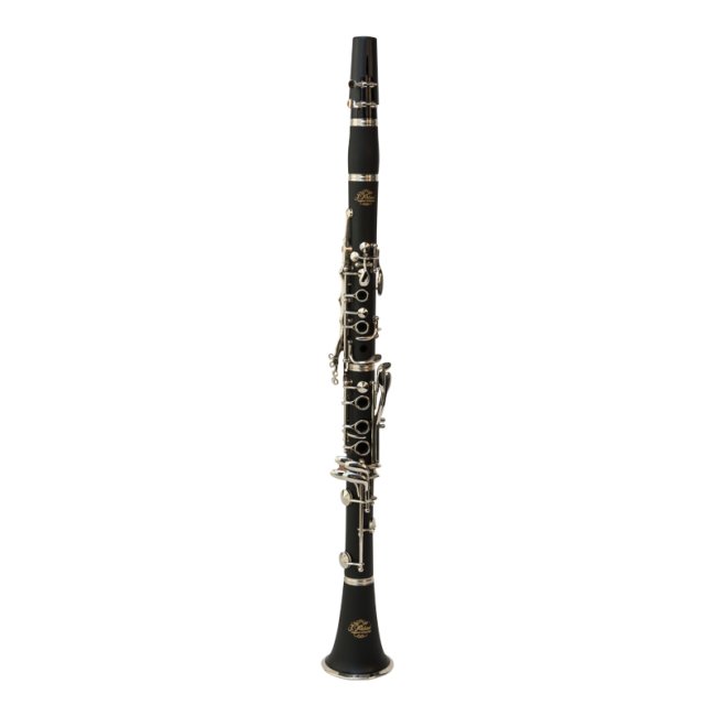 J Michael Clarinet Outfit