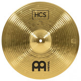Meinl HCS 14in Crash Cymbal
