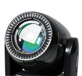 QTX GOBO Beam 100W LED Moving Light Head