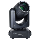 Citronic Orbis 100 - 100w Led Beam Moving Head