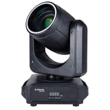 Citronic Orbis 100 - 100w Led Beam Moving Head