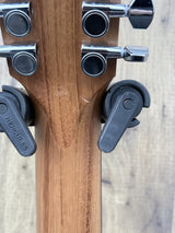 Taylor 150ce 12-String Dreadnought 2024