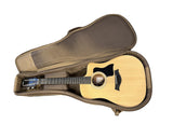 Taylor 150ce 12-String Dreadnought 2024