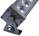 QTX C-BAR 24 x 3W RGB DMX LED Light Bar