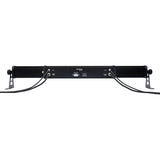 Citronic Aqua-Bar 18 x 18W Waterproof RGBWA/UV LED Wall Bar