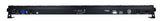 Citronic BatBar-100 Rechargeable 24 x 4W LED Wall Bar