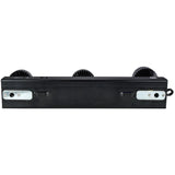 Citronic PinBatt Bar 3 x 5w Battery Led Pinspot Bar
