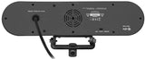 QTX PAR-T Bar LED Party Bar and Stand Kit