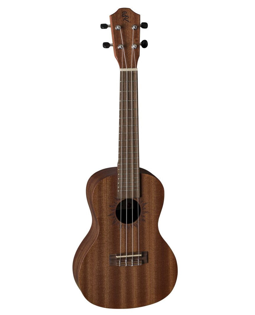 Baton Rouge Ukulele V2 Sun Soprano
