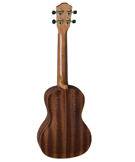 Baton Rouge Ukulele V2 Sun Soprano
