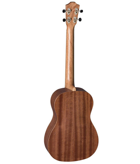 Baton Rouge Ukulele V2 Sun Baritone