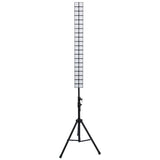 Citronic Matrix Bar Pro 20 x 2 Matrix Light and Stand