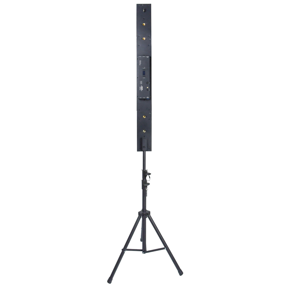 Citronic Matrix Bar Pro 20 x 2 Matrix Light and Stand