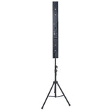 Citronic Matrix Bar Pro 20 x 2 Matrix Light and Stand