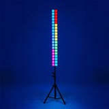 Citronic Matrix Bar Pro 20 x 2 Matrix Light and Stand