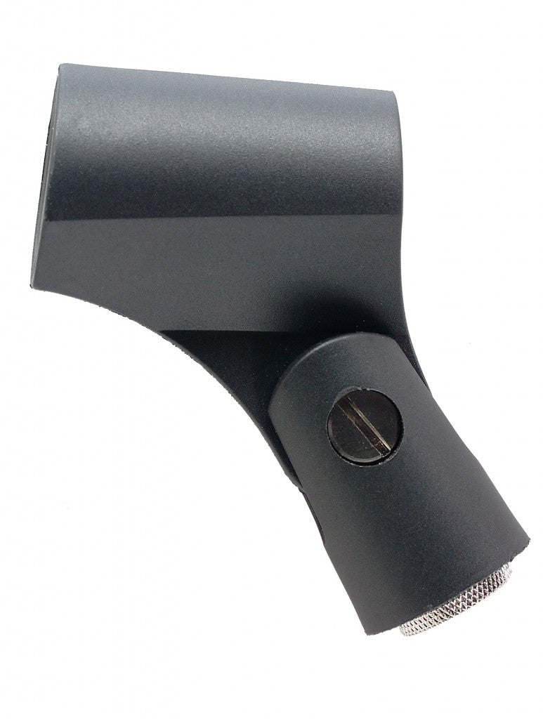 Stagg MH-6AH Rubber microphone clamp