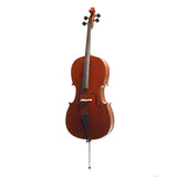 Stentor Elysia Cello 4/4