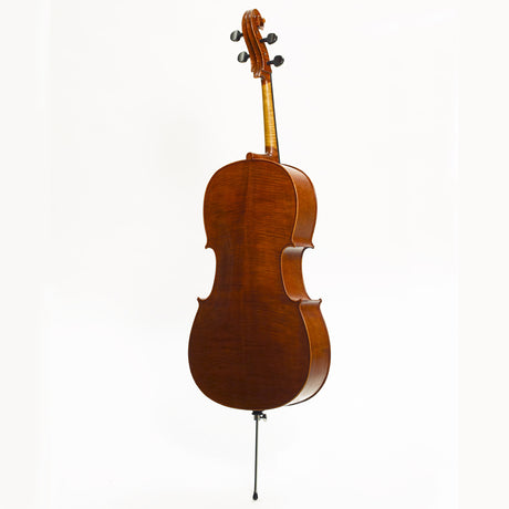 Stentor Elysia Cello 4/4