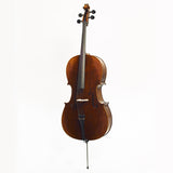 Stentor Arcadia Cello 4/4