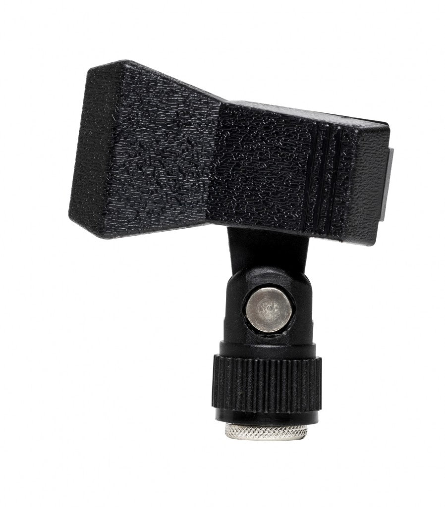 Stagg MH-1AH Spring loaded microphone clamp