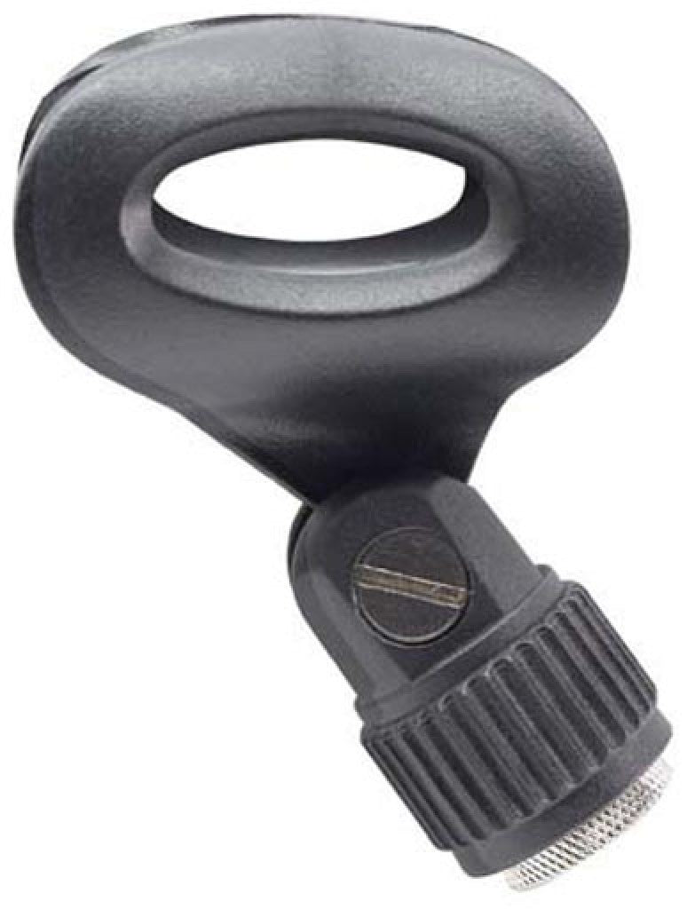 Stagg MH-10AH Nylon microphone clamp