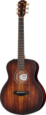 Taylor GS Mini-e Koa Plus