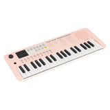 Medeli MK1 Nebula Series keyboard - Pink