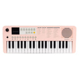 Medeli MK1 Nebula Series keyboard - Pink