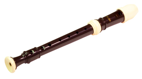 Aulos Aulos  Recorder Sopranino 507B Symphony