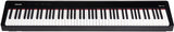 NUX NPK-10 Portable Digital Piano