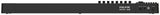 NUX NTK-49 USB MIDI Keyboard Controller