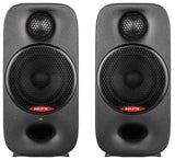 NUX Axon 3 Nearfield Studio Monitors