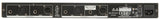 Citronic CEQ215 Dual 15-band Graphic EQ