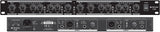 Citronic CL22 Stereo Compressor - Limiter - Gate