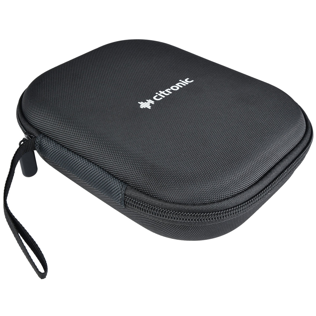 Citronic NL24 Lavalier and Neckband 2.4G Wireless Mic System