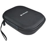Citronic NL24 Lavalier and Neckband 2.4G Wireless Mic System