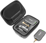 NUX B-7PSM Personal Monitoring System 5.8GHz