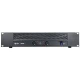 QTX QA400 400w QA Series Power Amplifier