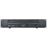 QTX QA1000 1000w QA Series Power Amplifier
