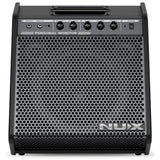 NUX NPA-100 Stage / Drum Monitor 120W