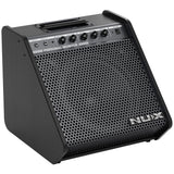 NUX NPA-100 Stage / Drum Monitor 120W