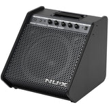 NUX NPA-100 Stage / Drum Monitor 120W
