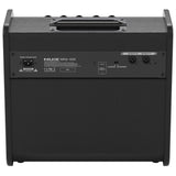 NUX NPA-100 Stage / Drum Monitor 120W